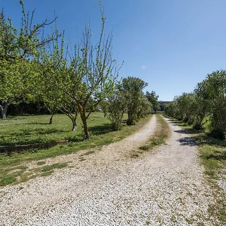 La Rada - Monolocale In Zona Tranquilla Apartment *