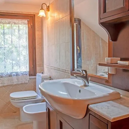 La Rada - Monolocale In Zona Tranquilla Apartment