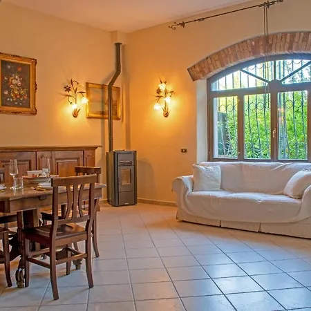 La Rada - Monolocale In Zona Tranquilla Apartment *